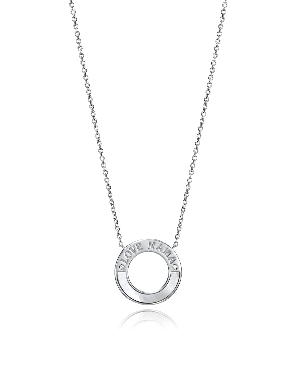 VICEROY JEWELRY 85013C000-90 Schmuck Kunststoff ansicht-3