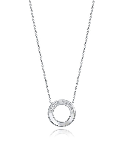 VICEROY JEWELRY 85013C000-90 Schmuck Kunststoff ansicht-3