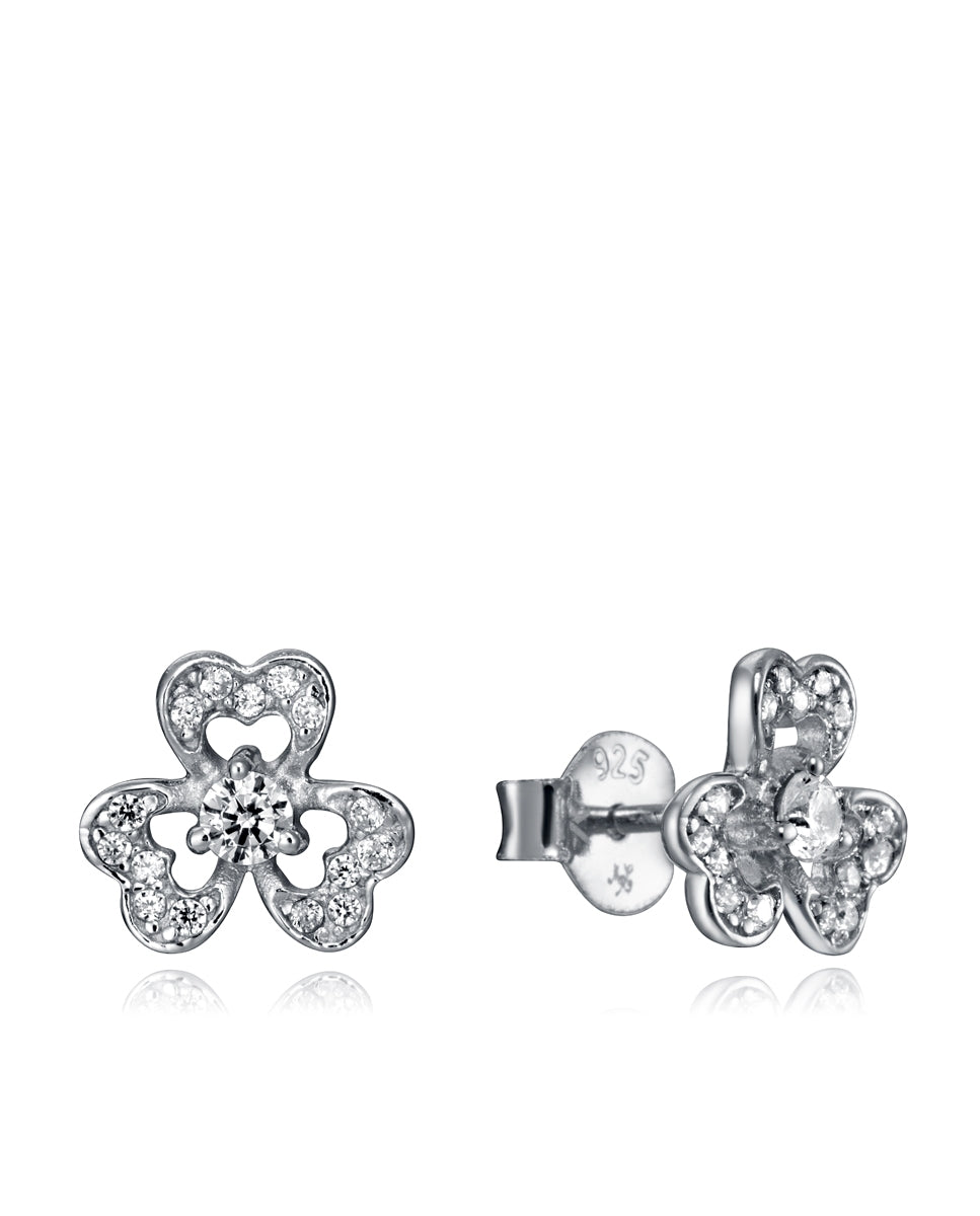VICEROY JEWELRY 85019E000-38 Schmuck Kunststoff ansicht-3