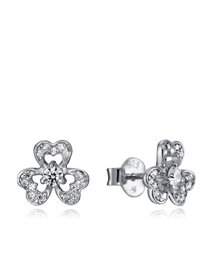 VICEROY JEWELRY 85019E000-38 Schmuck Kunststoff ansicht-3