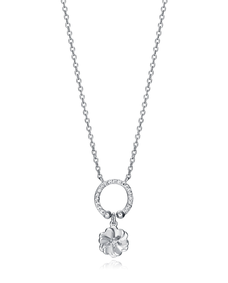 VICEROY JEWELRY 85021C000-38 Schmuck Kunststoff ansicht-3