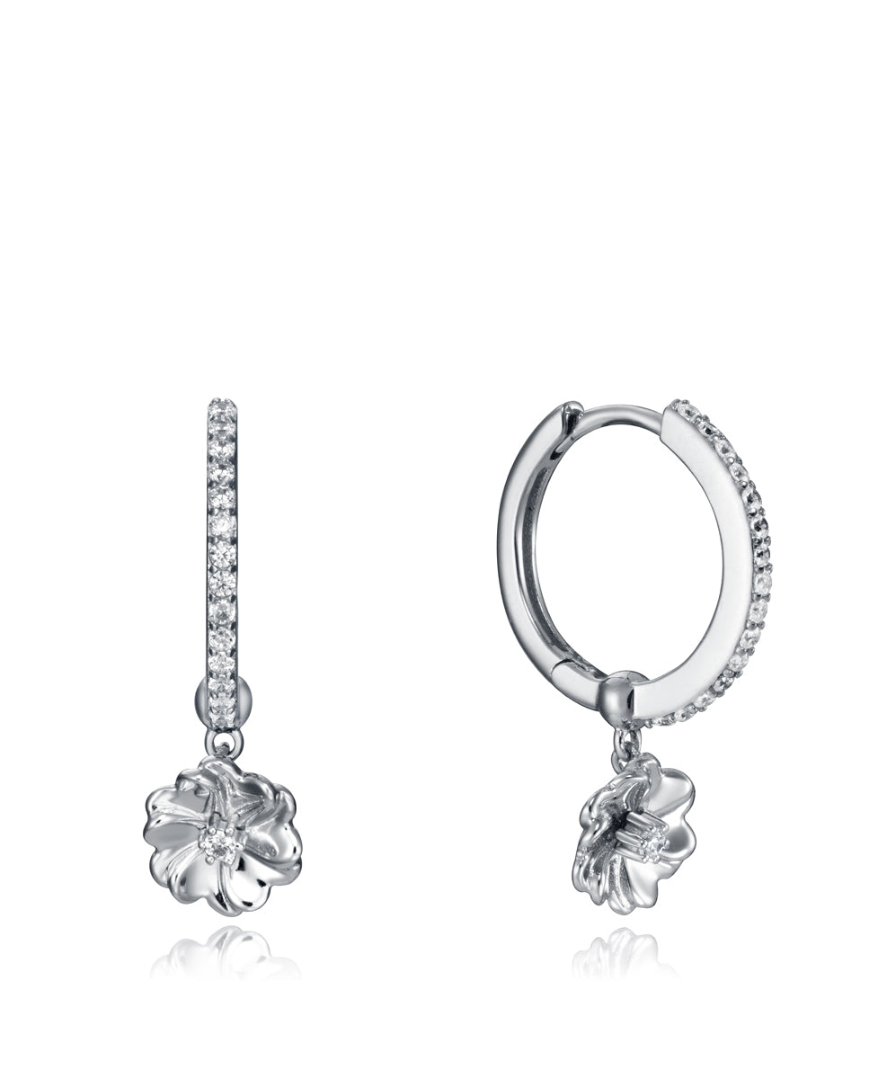 VICEROY JEWELRY 85021E000-38 Schmuck Kunststoff ansicht-3