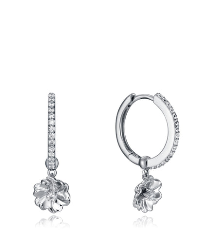 VICEROY JEWELRY 85021E000-38 Schmuck Kunststoff ansicht-3