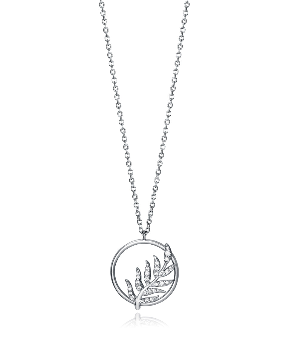 VICEROY JEWELRY 85022C000-38 Schmuck Kunststoff ansicht-3