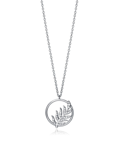 VICEROY JEWELRY 85022C000-38 Schmuck Kunststoff ansicht-3