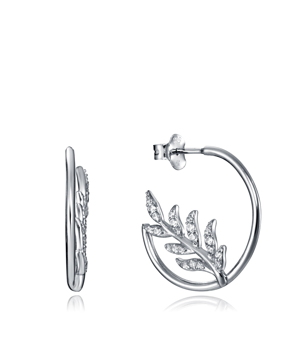 VICEROY JEWELRY 85022E000-38 Schmuck Kunststoff ansicht-3