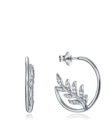 VICEROY JEWELRY 85022E000-38 Schmuck Kunststoff ansicht-3