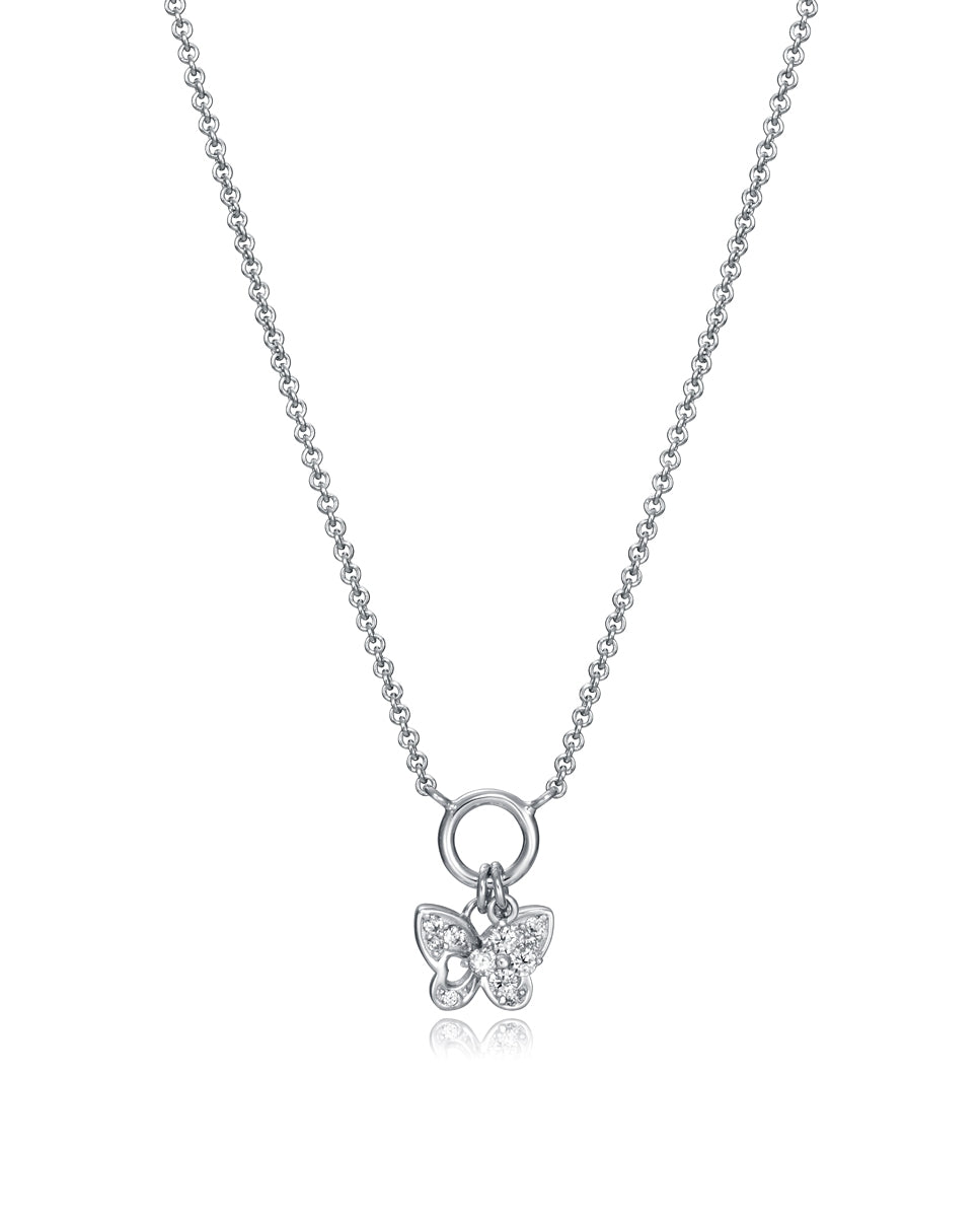 VICEROY JEWELRY 85023C000-38 Schmuck Kunststoff ansicht-3