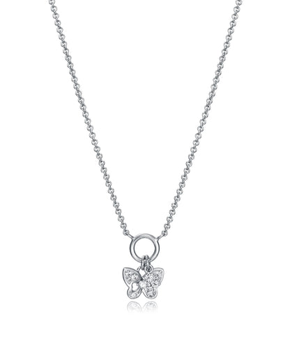 VICEROY JEWELRY 85023C000-38 Schmuck Kunststoff ansicht-3