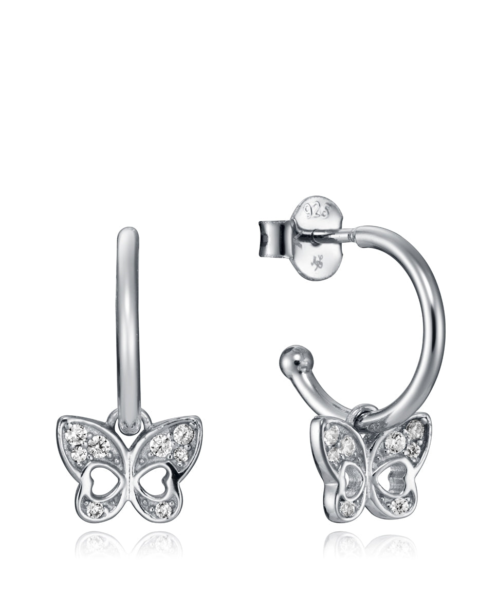 VICEROY JEWELRY 85023E000-38 Schmuck Kunststoff ansicht-3
