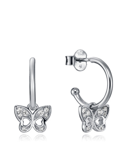VICEROY JEWELRY 85023E000-38 Schmuck Kunststoff ansicht-3