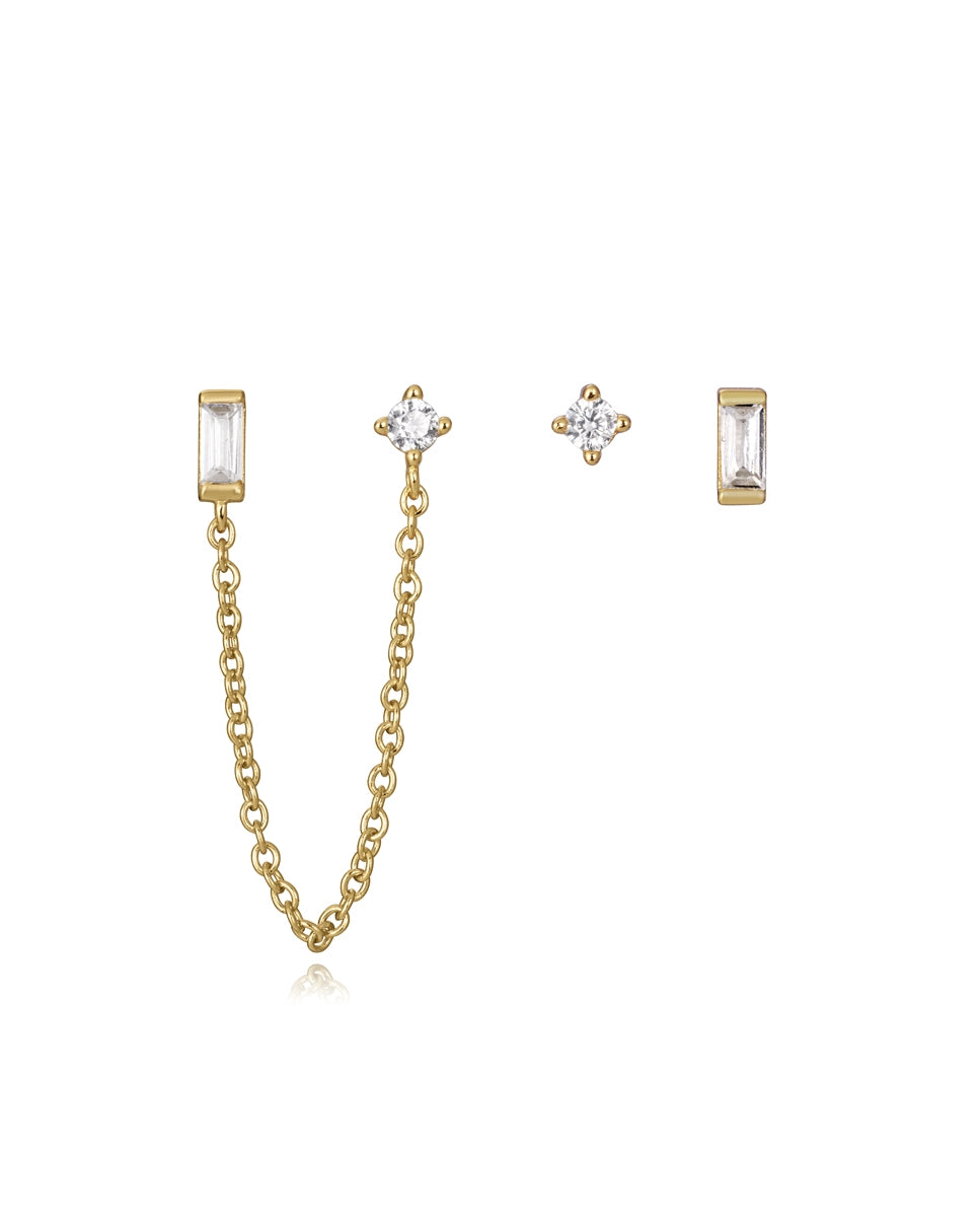 VICEROY JEWELRY 9113E100-30 Schmuck Kunststoff ansicht-2