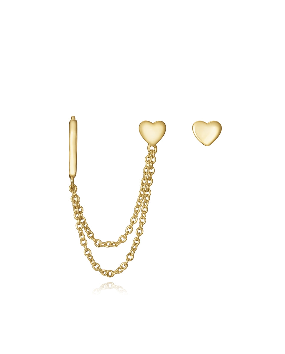 VICEROY JEWELRY 9114E100-00 Schmuck Kunststoff ansicht-2