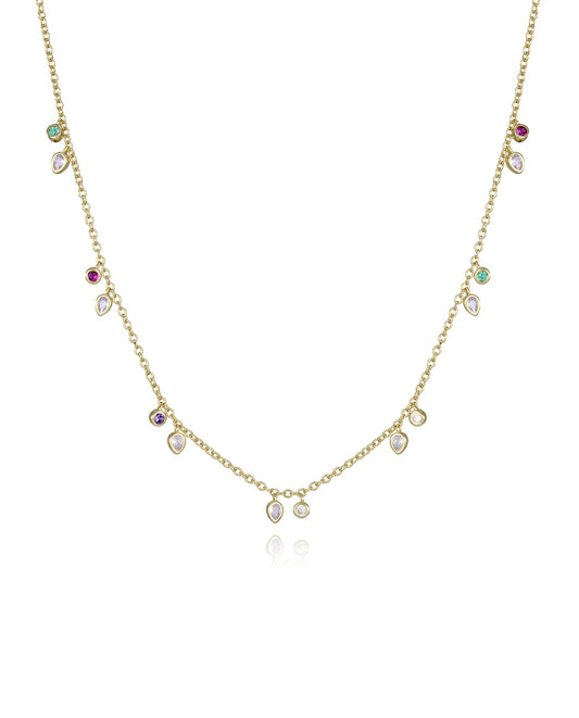 VICEROY JEWELRY 9122C100-39 Schmuck Kunststoff ansicht-2