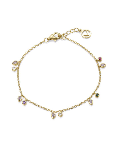 VICEROY JEWELRY 9122P100-39 Schmuck Kunststoff ansicht-2
