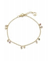 VICEROY JEWELRY 9122P100-39 Schmuck Kunststoff ansicht-3