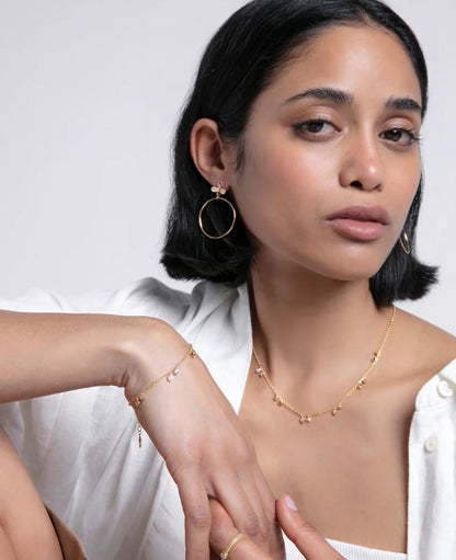 VICEROY JEWELRY 9122P100-39 Schmuck Kunststoff