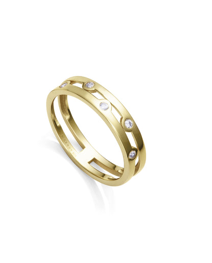VICEROY JEWELRY 9123A014-30 Schmuck Kunststoff ansicht-2