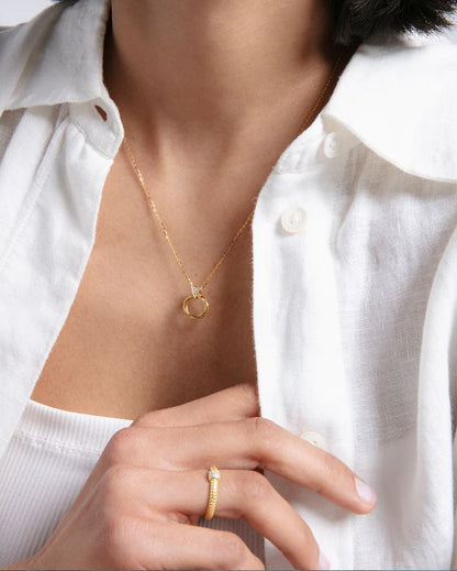 VICEROY JEWELRY 9124A016-30 Schmuck Kunststoff