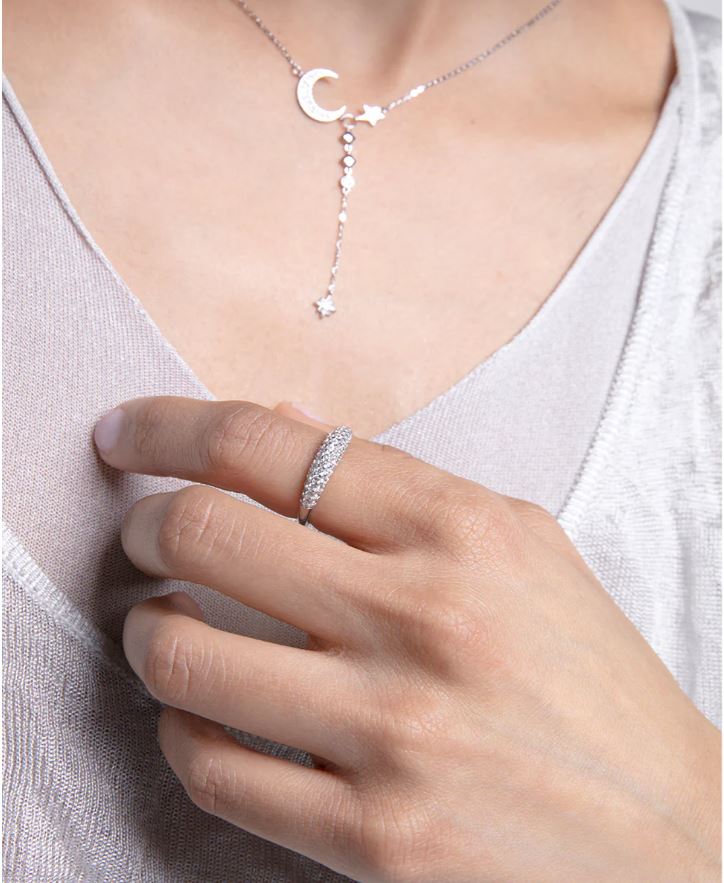 VICEROY JEWELRY 9125A014-30 Schmuck Kunststoff