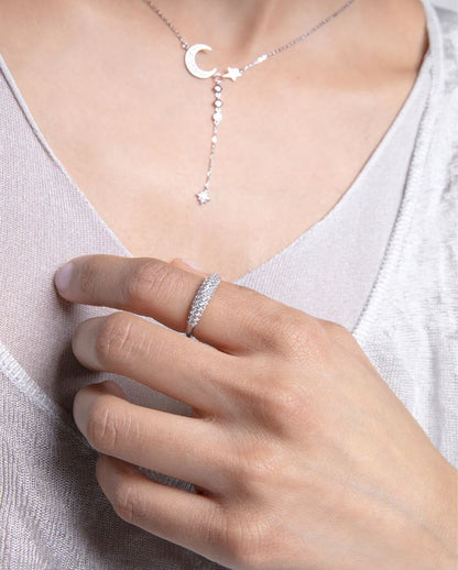 VICEROY JEWELRY 9125A016-30 Schmuck Kunststoff