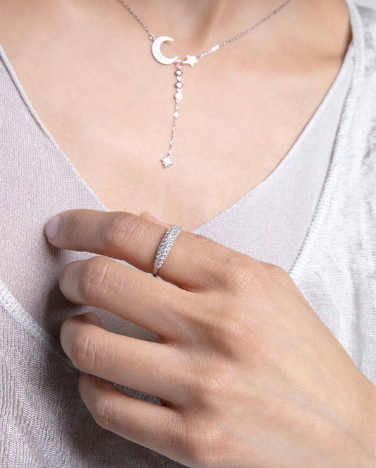 VICEROY JEWELRY 9125A016-30 Schmuck Kunststoff