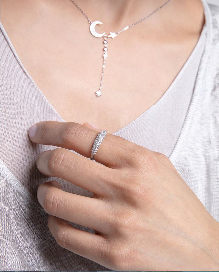 VICEROY JEWELRY 9125A018-30 Schmuck Kunststoff
