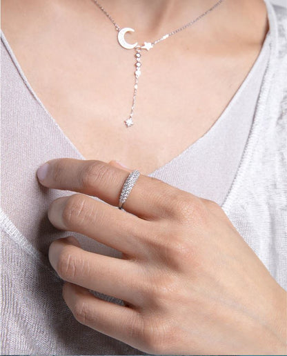 VICEROY JEWELRY 9125A018-30 Schmuck Kunststoff