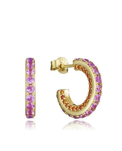 VICEROY JEWELRY 9127E100-39 Schmuck Kunststoff ansicht-2