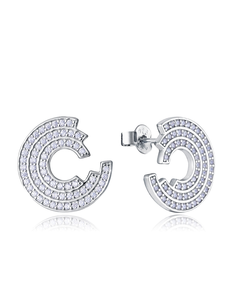 VICEROY JEWELRY 9128E000-30 Schmuck Kunststoff ansicht-2