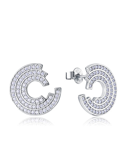 VICEROY JEWELRY 9128E000-30 Schmuck Kunststoff ansicht-2