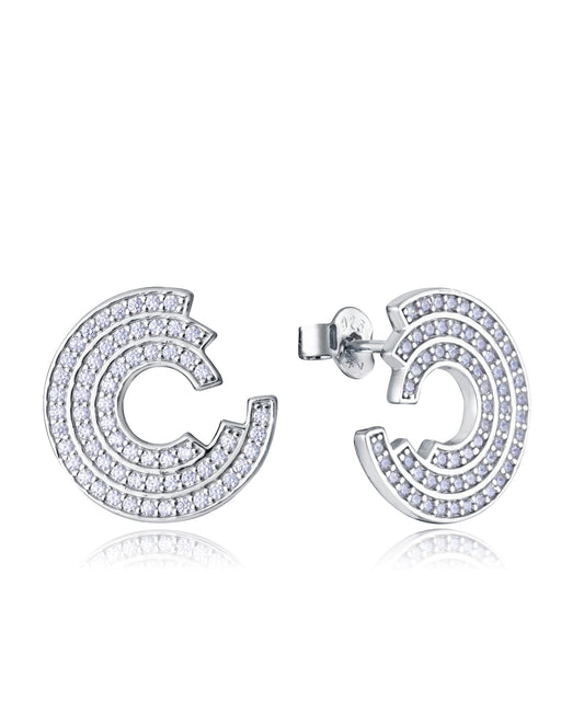 VICEROY JEWELRY 9128E000-30 Schmuck Kunststoff ansicht-2