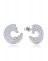 VICEROY JEWELRY 9128E000-30 Schmuck Kunststoff ansicht-3