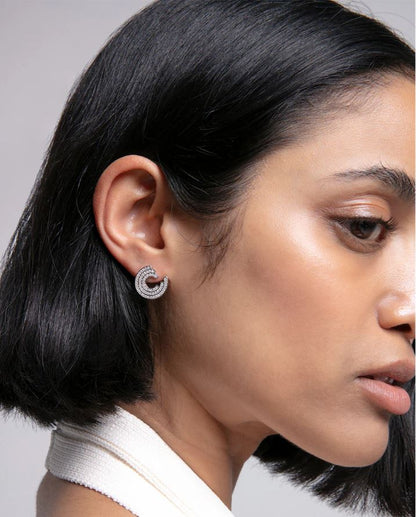 VICEROY JEWELRY 9128E000-30 Schmuck Kunststoff
