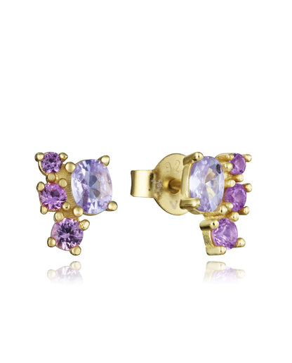 VICEROY JEWELRY 9129E100-37 Schmuck Kunststoff ansicht-2