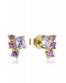 VICEROY JEWELRY 9129E100-37 Schmuck Kunststoff ansicht-3