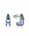 VICEROY JEWELRY 9130E000-39 Schmuck Kunststoff ansicht-3