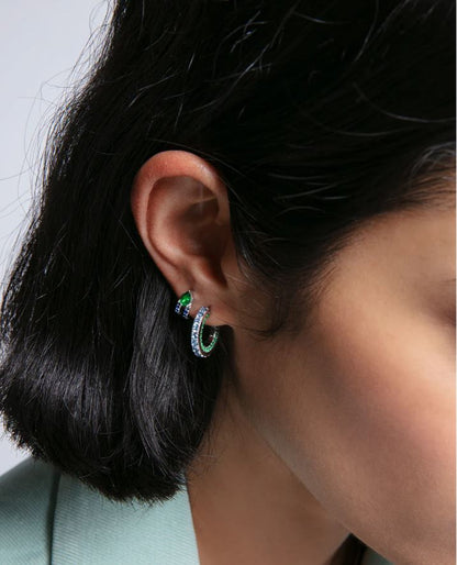 VICEROY JEWELRY 9130E000-39 Schmuck Kunststoff