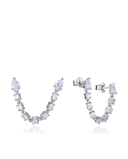 VICEROY JEWELRY 9132E000-30 Schmuck Kunststoff ansicht-2
