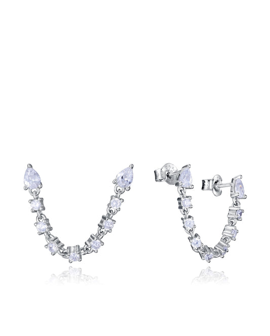 VICEROY JEWELRY 9132E000-30 Schmuck Kunststoff ansicht-2