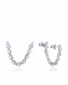 VICEROY JEWELRY 9132E000-30 Schmuck Kunststoff ansicht-3