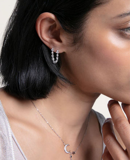 VICEROY JEWELRY 9132E000-30 Schmuck Kunststoff