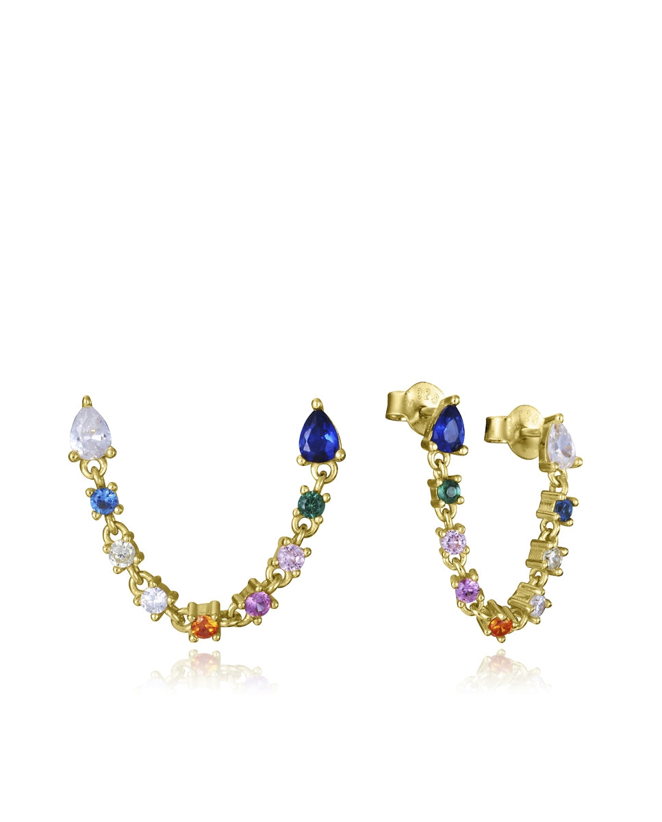 VICEROY JEWELRY 9132E100-39 Schmuck Kunststoff ansicht-2