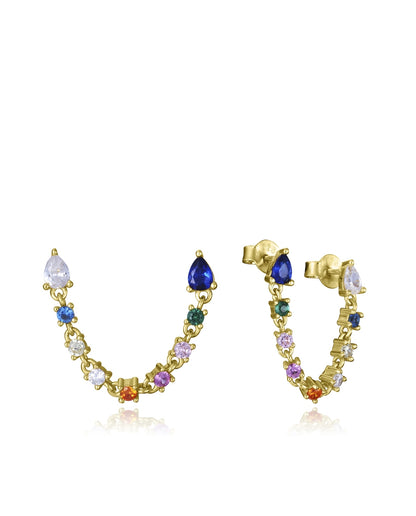 VICEROY JEWELRY 9132E100-39 Schmuck Kunststoff ansicht-2