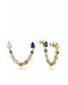 VICEROY JEWELRY 9132E100-39 Schmuck Kunststoff ansicht-3