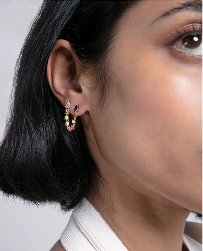 VICEROY JEWELRY 9132E100-39 Schmuck Kunststoff