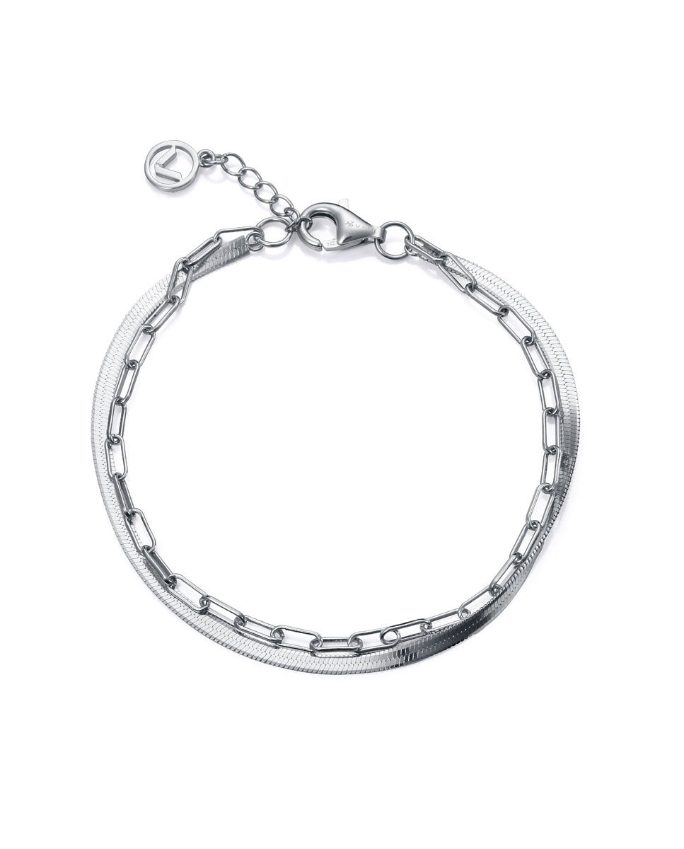 VICEROY JEWELRY 9133P100-00 Schmuck Kunststoff ansicht-2