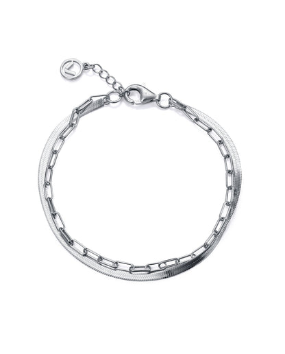 VICEROY JEWELRY 9133P100-00 Schmuck Kunststoff ansicht-2