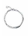 VICEROY JEWELRY 9133P100-00 Schmuck Kunststoff ansicht-3