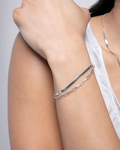 VICEROY JEWELRY 9133P100-00 Schmuck Kunststoff